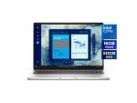 DELL-MW6J9