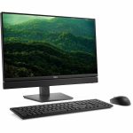 DELL-3R8TP