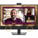 DELL-3R8TP