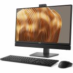 DELL-3R8TP