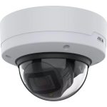 Axis Communications-03151-001