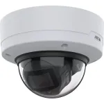 Axis Communications-03151-001