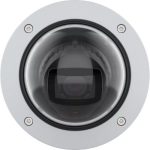 Axis Communications-03151-001