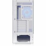Thermaltake-CA-11N-00M6WN-00