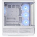 Thermaltake-CA-11N-00M6WN-00