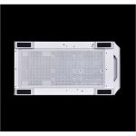 Thermaltake-CA-11N-00M6WN-00