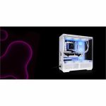 Thermaltake-CA-11N-00M6WN-00