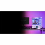 Thermaltake-CA-11N-00M6WN-00