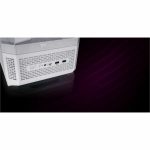 Thermaltake-CA-11N-00M6WN-00