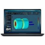 DELL-PXV55
