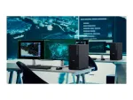 DELL-NRWT8