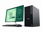 DELL-NRWT8