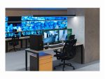 DELL-NRWT8