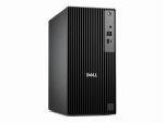 DELL-NRWT8