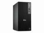 DELL-NRWT8