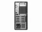 DELL-NRWT8