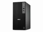 DELL-NRWT8
