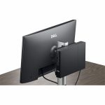 DELL-V3T79