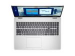 DELL-H60MC
