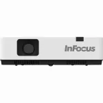 INFOCUS-IN1039