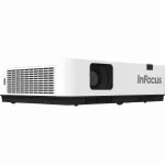 INFOCUS-IN1039