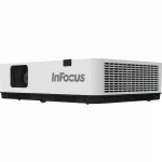 INFOCUS-IN1039