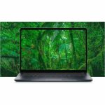 DELL-G2N41