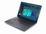 DELL-G2N41