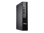 DELL-0CX78