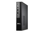 DELL-0CX78