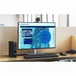 DELL-T9RGK