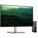 DELL-T9RGK