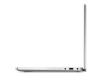 DELL-8CT36