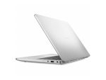 DELL-XPJ56