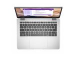 DELL-XPJ56