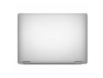 DELL-XPJ56