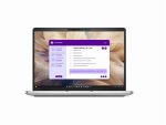 DELL-XPJ56