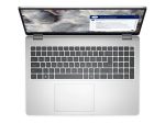 DELL-047C9