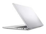 DELL-047C9