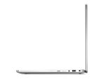 DELL-047C9