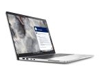 DELL-047C9