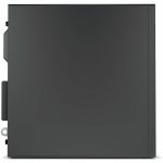 DELL-MFJ1D