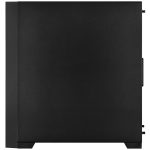 CLX-TGMSETRTA5302BM
