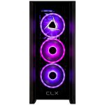 CLX-TGMSETRTA5302BM