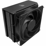 Cooler Master-MAY-T2HP-217PK-R1