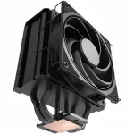 Cooler Master-MAY-T2HP-217PK-R1