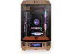 Thermaltake-CA-1Y4-00SGWN-00