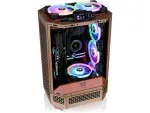 Thermaltake-CA-1Y4-00SGWN-00