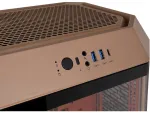 Thermaltake-CA-1Y4-00SGWN-00