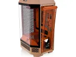 Thermaltake-CA-1Y4-00SGWN-00